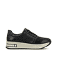 Rieker Damen Sneaker Low