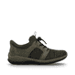 Rieker Damen Slipper