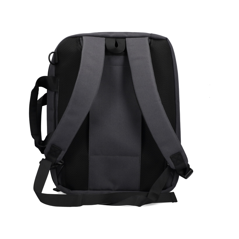 Rieker Laptoptasche