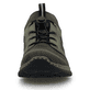 Rieker Damen Slipper