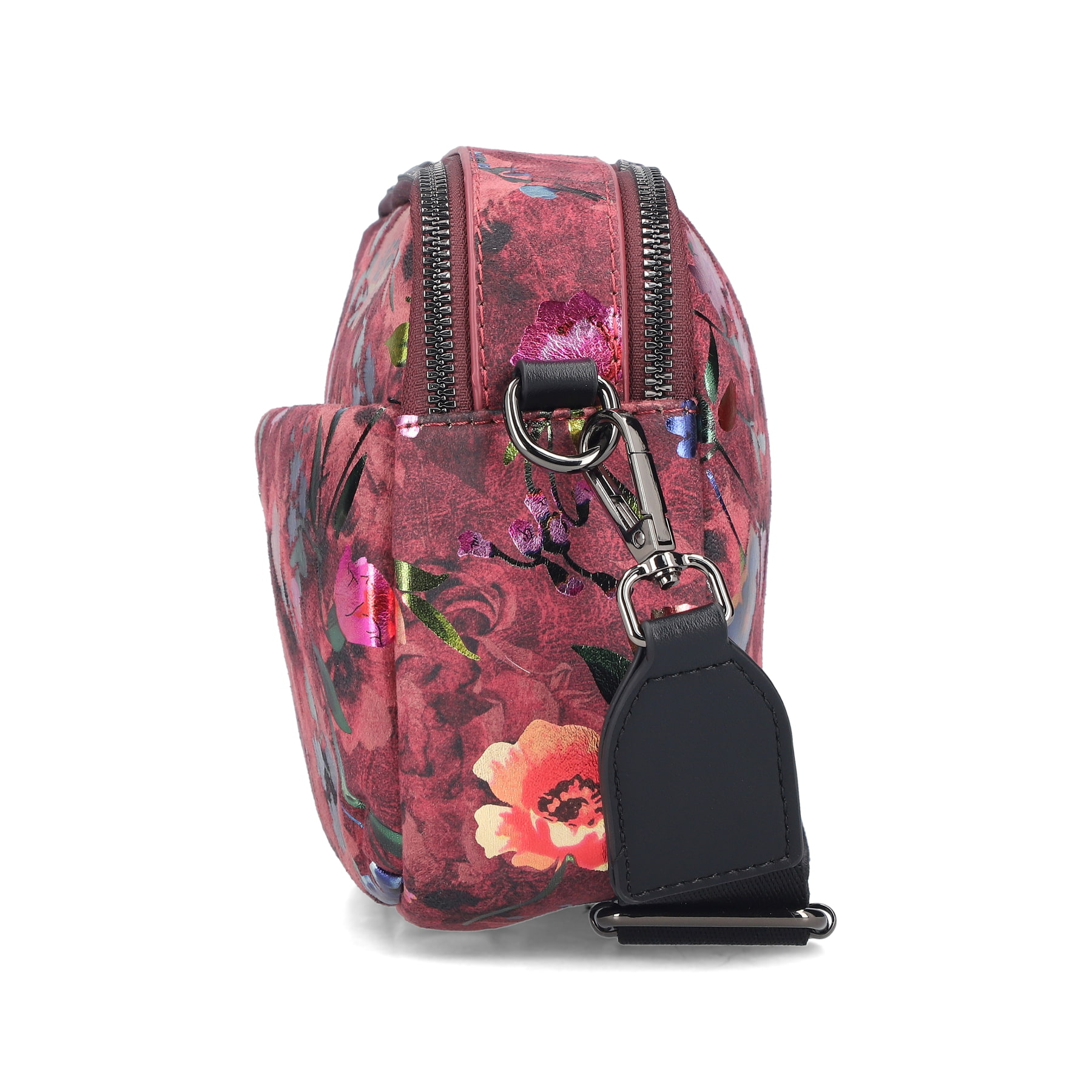 Rieker Handtasche