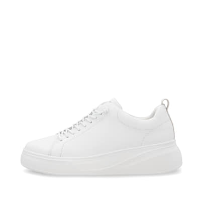 Rieker Damen Sneaker Low
