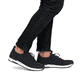Rieker Herren Slipper