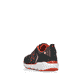 Rieker Damen Sneaker Low