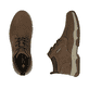 Rieker Herren Schnürstiefel