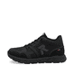 Rieker Herren Sneaker High
