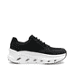 Rieker Damen STRATFORT