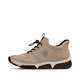 Image of Rieker Damen Slipper
