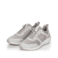 Rieker Damen Sneaker Low