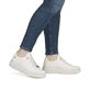 Rieker Damen Sneaker Low