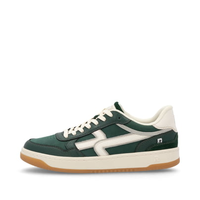 Rieker Herren Sneaker Low