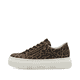 animalprint