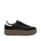 Rieker Damen Sneaker Low