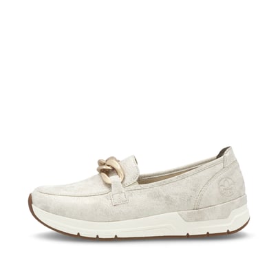 Rieker Damen Loafer