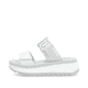 silber/platin