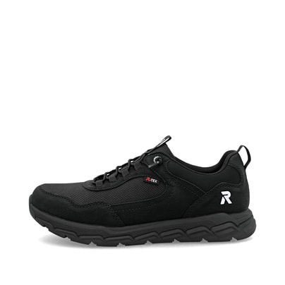 Rieker Herren Sneaker Low