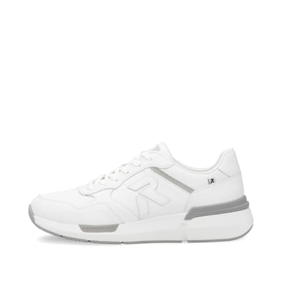 Rieker Herren Sneaker Low