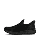 Rieker Herren Slipper