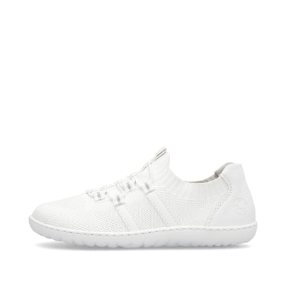 Rieker Damen Slipper
