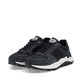 Rieker Herren Sneaker Low