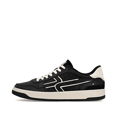 Rieker Herren Sneaker Low