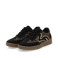 Rieker Damen Sneaker Low