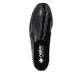 Rieker Damen Slipper