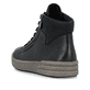 Rieker Damen Sneaker High