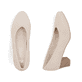 Rieker Damen Pumps