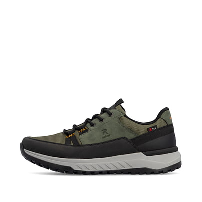 Rieker Herren Sneaker