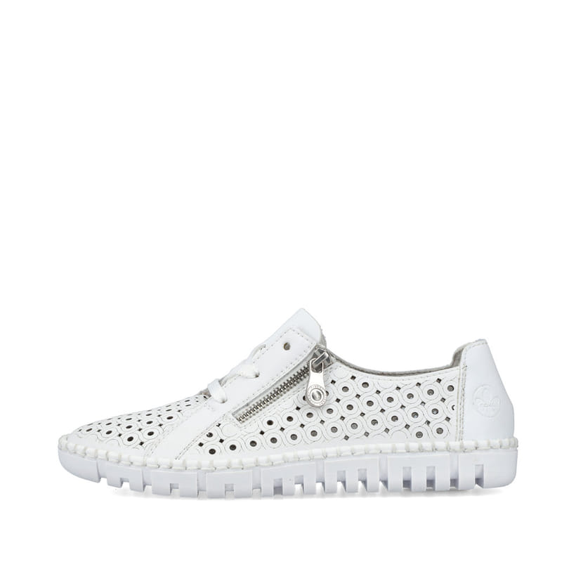 Damen Schnürstiefel | Y9131-24