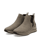 Rieker Damen Chelsea Boots