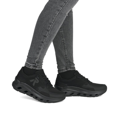 Rieker Femme STRATFORT