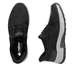 Rieker Homme Mocassins