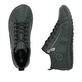 Rieker Damen Schnürschuhe