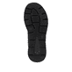 Rieker Herren Sneaker Low