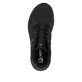 Rieker Herren Sneaker High