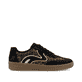 Rieker Damen Sneaker Low