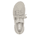 Rieker Damen Slipper