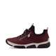 Farbe rot schwarz