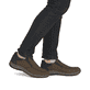 Rieker Herren Slipper