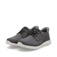 Rieker Herren Slipper