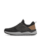 Image of Rieker Herren Slipper