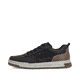 Image of Rieker Herren Sneaker Low