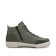 Rieker Damen Sneaker High