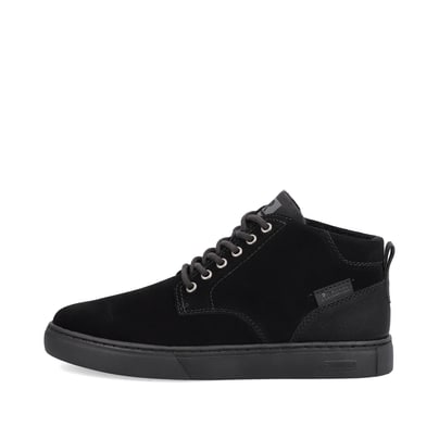 Rieker Herren Sneaker High