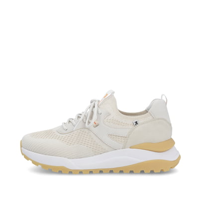Rieker Damen Sneaker Low