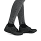Rieker Damen Slipper