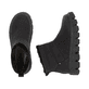 Rieker Damen Kurzstiefel