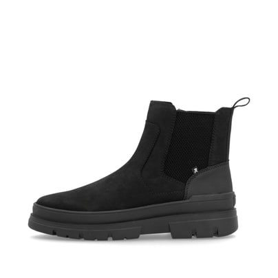 Rieker Herren Chelsea Boots